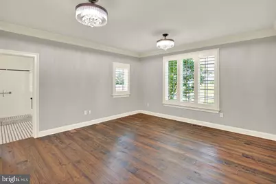 640 Snyder Road, Lititz, PA 17543 - Photo 29