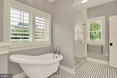 640 Snyder Road, Lititz, PA 17543 - Photo 95