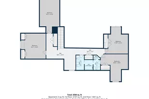 640 Snyder Rd, Lititz, PA 17543 - Photo 61