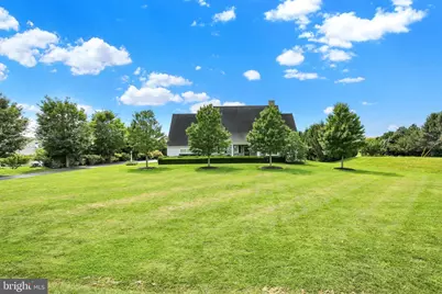 640 Snyder Road, Lititz, PA 17543 - Photo 119