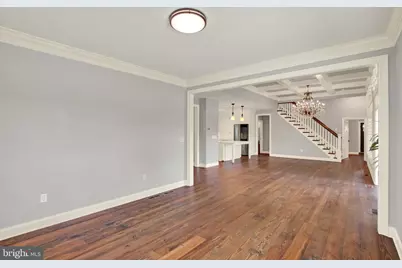 640 Snyder Road, Lititz, PA 17543 - Photo 85