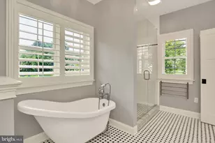 640 Snyder Rd, Lititz, PA 17543 - Photo 33