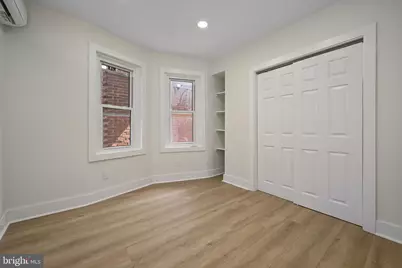 238 Washington Avenue, Ephrata, PA 17522 - Photo 15