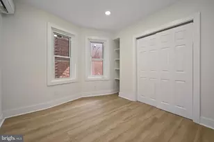 238 Washington Ave, Ephrata, PA 17522 - Photo 15