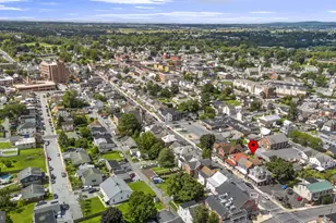 238 Washington Ave, Ephrata, PA 17522 - Photo 21
