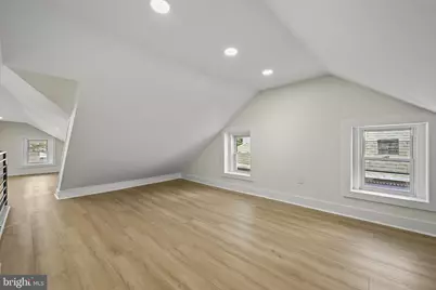 238 Washington Avenue, Ephrata, PA 17522 - Photo 19
