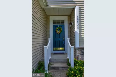 1734 Saffin Circle, Lancaster, PA 17601 - Photo 29