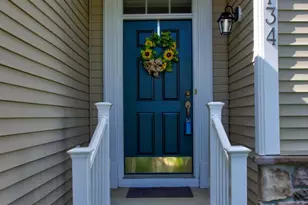 1734 Saffin Cir, Lancaster, PA 17601 - Photo 29