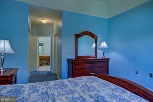 1734 Saffin Cir, Lancaster, PA 17601 - Photo 19