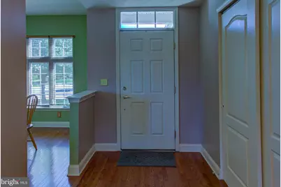1734 Saffin Circle, Lancaster, PA 17601 - Photo 41