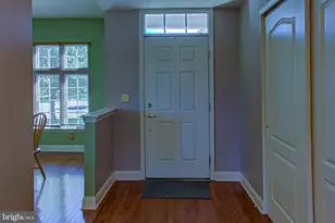 1734 Saffin Cir, Lancaster, PA 17601 - Photo 41