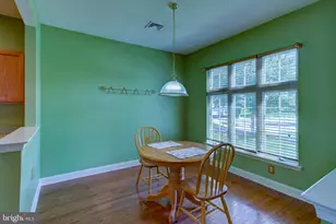 1734 Saffin Cir, Lancaster, PA 17601 - Photo 9