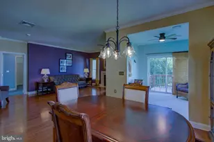 1734 Saffin Cir, Lancaster, PA 17601 - Photo 15
