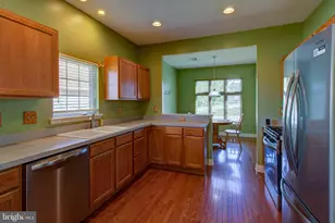 1734 Saffin Cir, Lancaster, PA 17601 - Photo 7