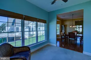 1734 Saffin Cir, Lancaster, PA 17601 - Photo 11