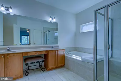 1734 Saffin Circle, Lancaster, PA 17601 - Photo 21