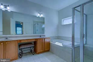 1734 Saffin Cir, Lancaster, PA 17601 - Photo 21