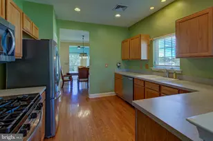 1734 Saffin Cir, Lancaster, PA 17601 - Photo 5