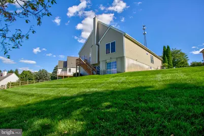 1734 Saffin Circle, Lancaster, PA 17601 - Photo 23