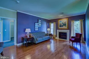 1734 Saffin Cir, Lancaster, PA 17601 - Photo 17