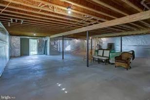 1734 Saffin Cir, Lancaster, PA 17601 - Photo 31