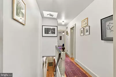 [Address not provided], Lancaster, PA 17602 - Photo 23
