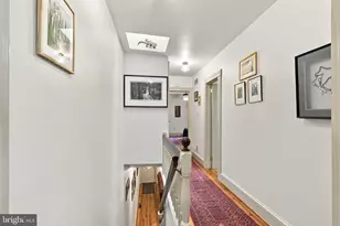 [Address not provided], Lancaster, PA 17602 - Photo 23