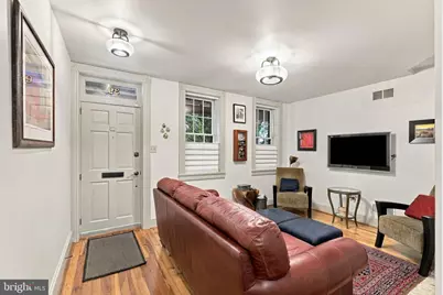 [Address not provided], Lancaster, PA 17602 - Photo 11