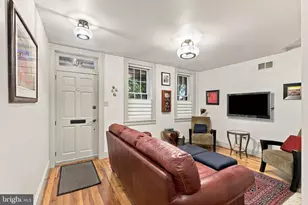[Address not provided], Lancaster, PA 17602 - Photo 11