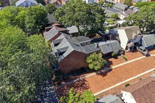 [Address not provided], Lancaster, PA 17602 - Photo 53