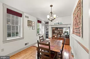 [Address not provided], Lancaster, PA 17602 - Photo 19