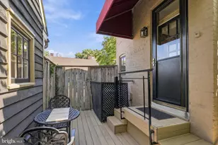 [Address not provided], Lancaster, PA 17602 - Photo 45