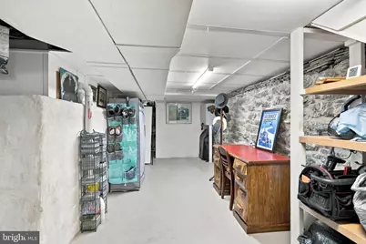 [Address not provided], Lancaster, PA 17602 - Photo 39