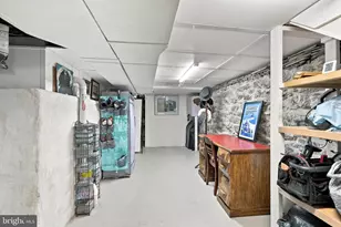[Address not provided], Lancaster, PA 17602 - Photo 39