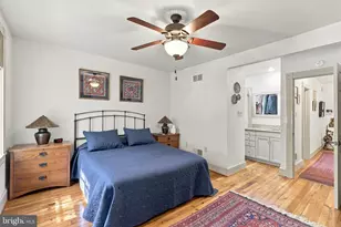 [Address not provided], Lancaster, PA 17602 - Photo 27