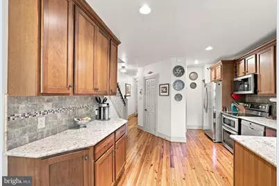 [Address not provided], Lancaster, PA 17602 - Photo 15