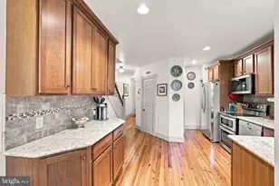 [Address not provided], Lancaster, PA 17602 - Photo 15