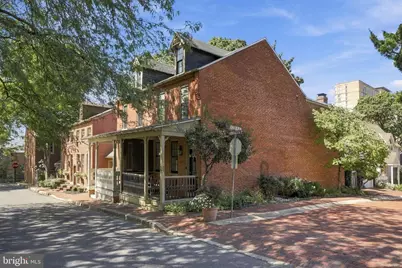 [Address not provided], Lancaster, PA 17602 - Photo 3