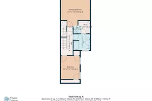 [Address not provided], Lancaster, PA 17602 - Photo 59