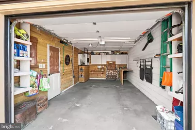 [Address not provided], Lancaster, PA 17602 - Photo 47