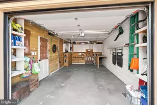 [Address not provided], Lancaster, PA 17602 - Photo 47
