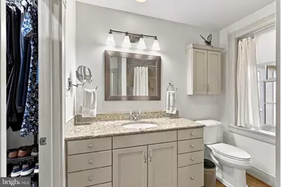 [Address not provided], Lancaster, PA 17602 - Photo 33