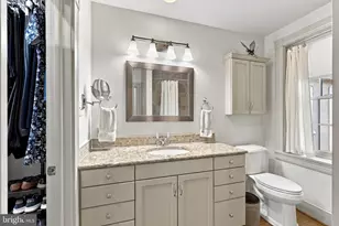 [Address not provided], Lancaster, PA 17602 - Photo 33