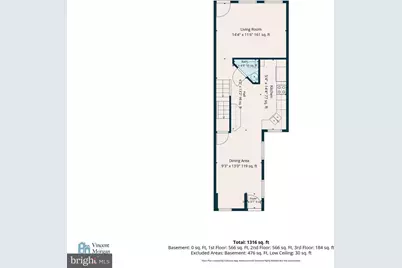 [Address not provided], Lancaster, PA 17602 - Photo 57