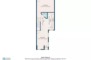 [Address not provided], Lancaster, PA 17602 - Photo 57