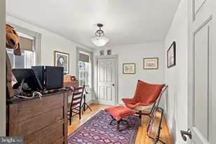 [Address not provided], Lancaster, PA 17602 - Photo 35
