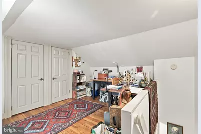 [Address not provided], Lancaster, PA 17602 - Photo 41