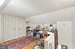 [Address not provided], Lancaster, PA 17602 - Photo 41