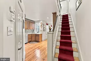 [Address not provided], Lancaster, PA 17602 - Photo 13