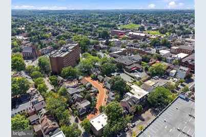 [Address not provided], Lancaster, PA 17602 - Photo 9